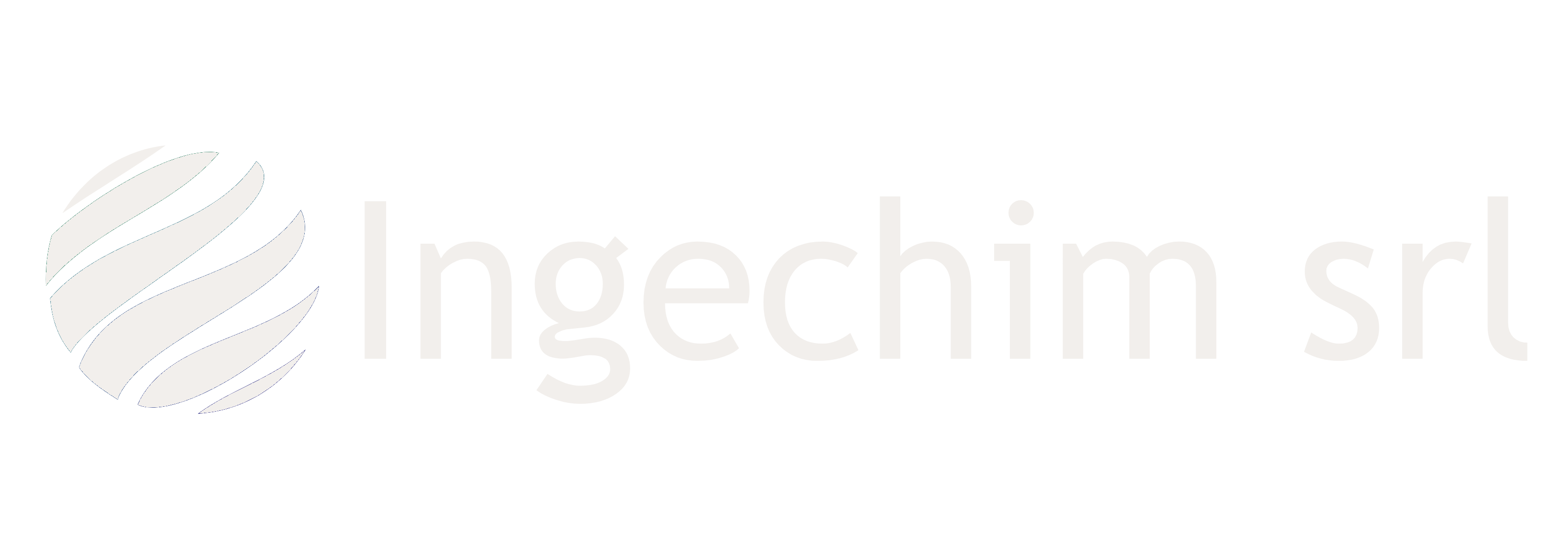 Ingechim srl